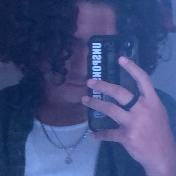 xinoe
